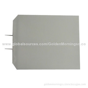 SMD LED backlight, white color, 7-10 days lead time